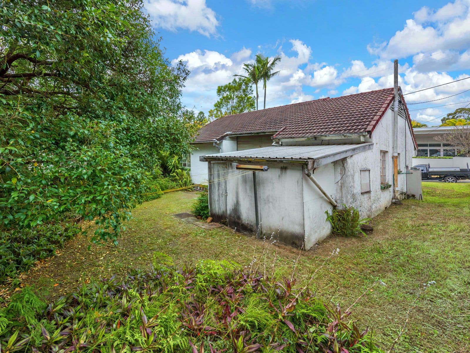 25 Hanlan Street, Chelmer QLD 4068, Chelmer - Thumbnail 3