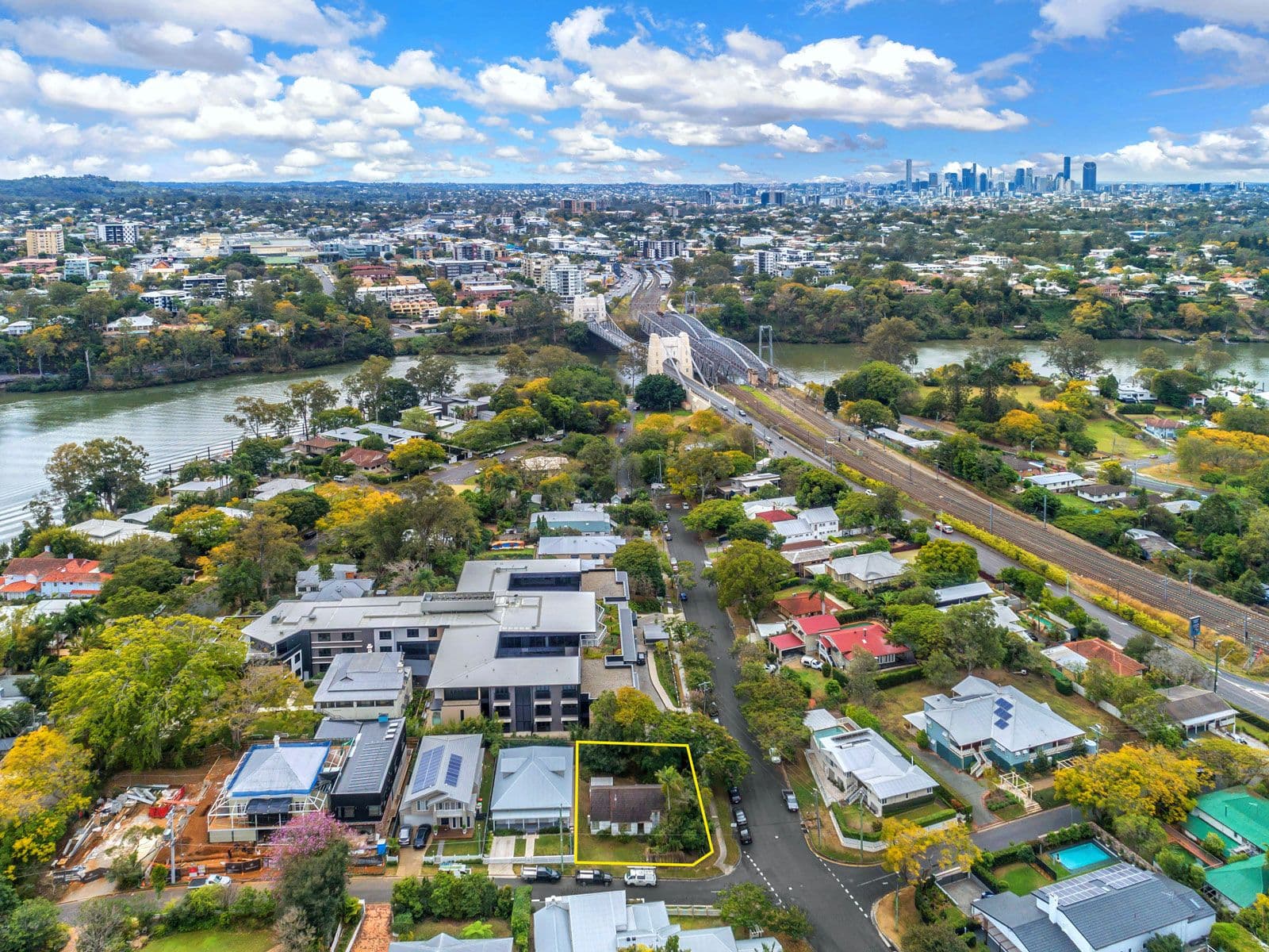25 Hanlan Street, Chelmer QLD 4068, Chelmer - Thumbnail 5