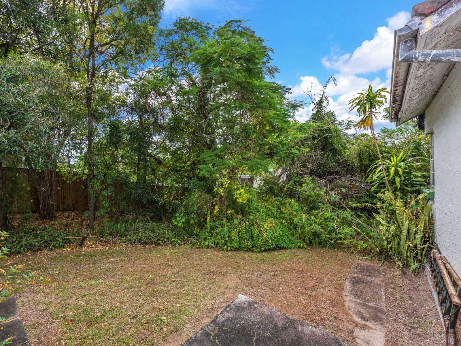 25 Hanlan Street, Chelmer QLD 4068, Chelmer - Thumbnail 8