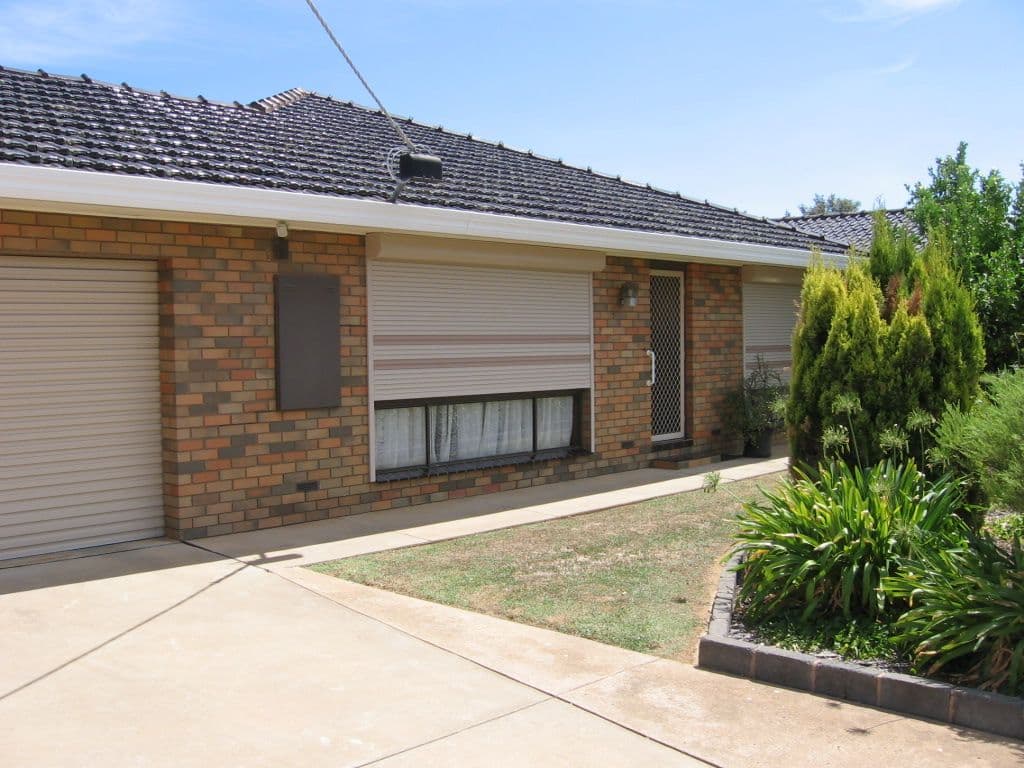 42 Queen Street, Rochester VIC 3561, Rochester - Thumbnail 2