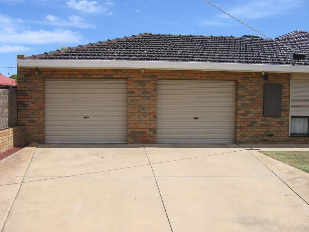 42 Queen Street, Rochester VIC 3561, Rochester - Thumbnail 3