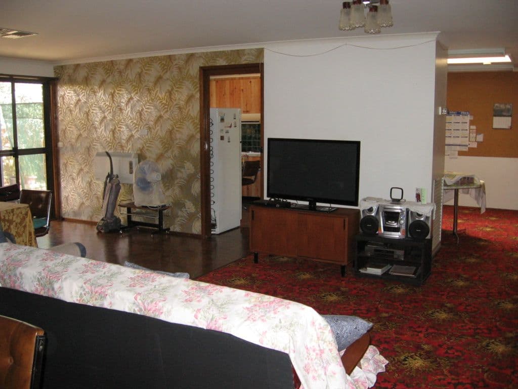 42 Queen Street, Rochester VIC 3561, Rochester - Thumbnail 5