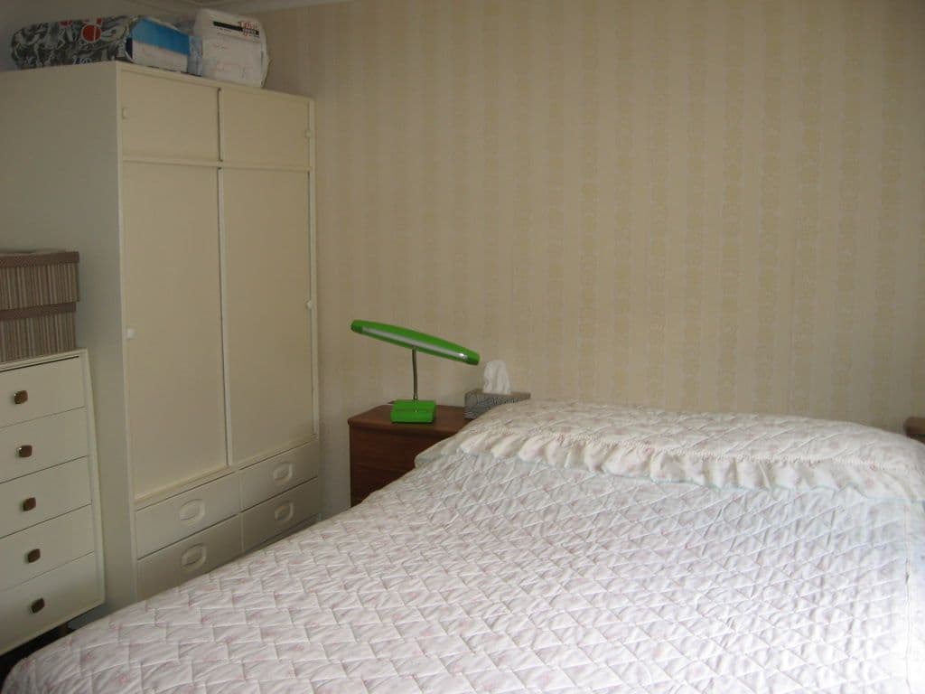 42 Queen Street, Rochester VIC 3561, Rochester - Thumbnail 6