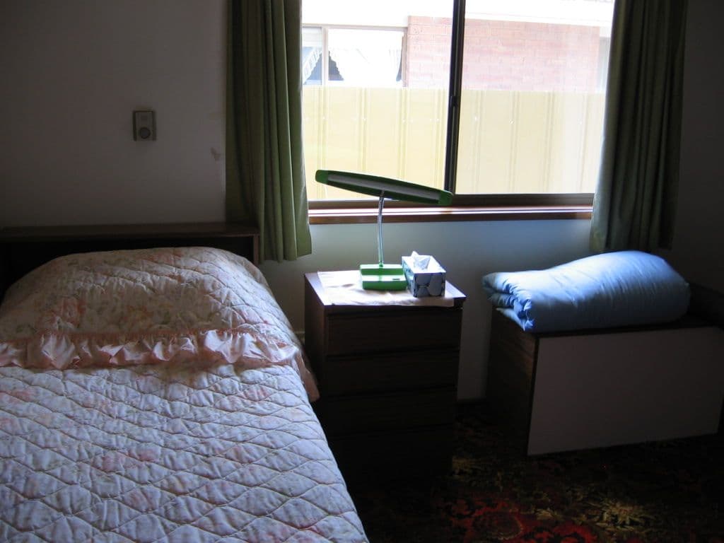 42 Queen Street, Rochester VIC 3561, Rochester - Thumbnail 7