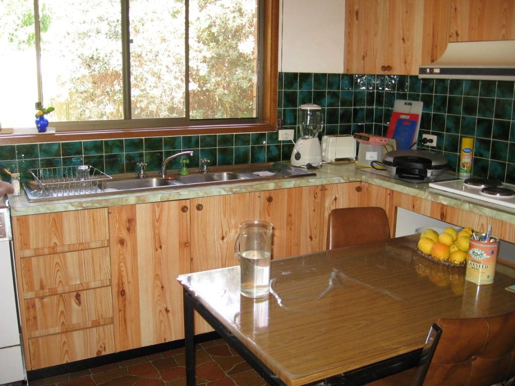 42 Queen Street, Rochester VIC 3561, Rochester - Thumbnail 8