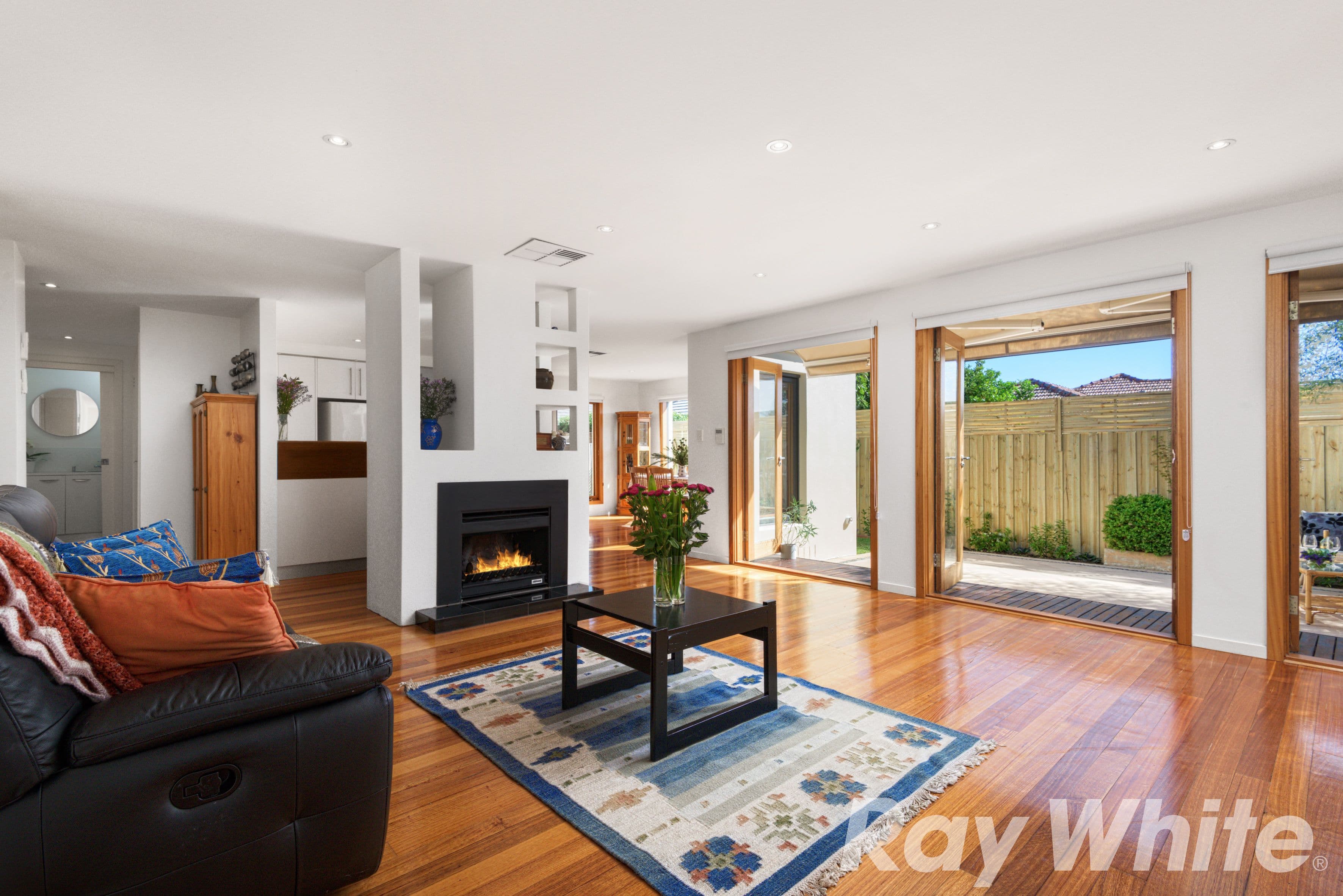 9 Donald Street, Highett VIC 3190, Highett - Thumbnail 2