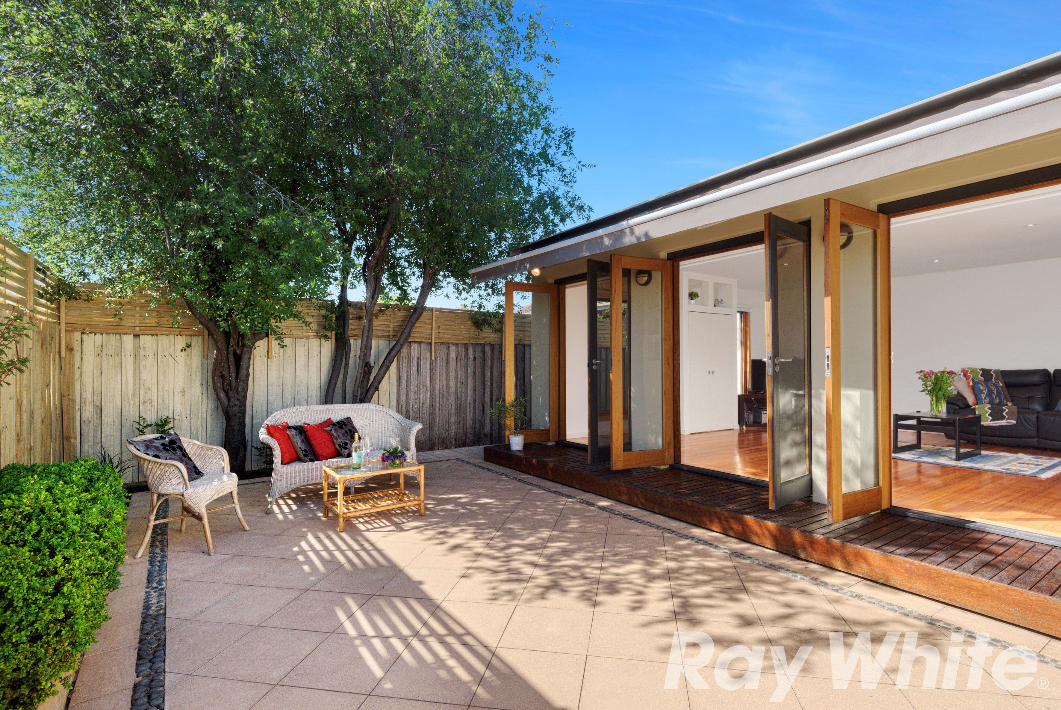 9 Donald Street, Highett VIC 3190, Highett - Thumbnail 3