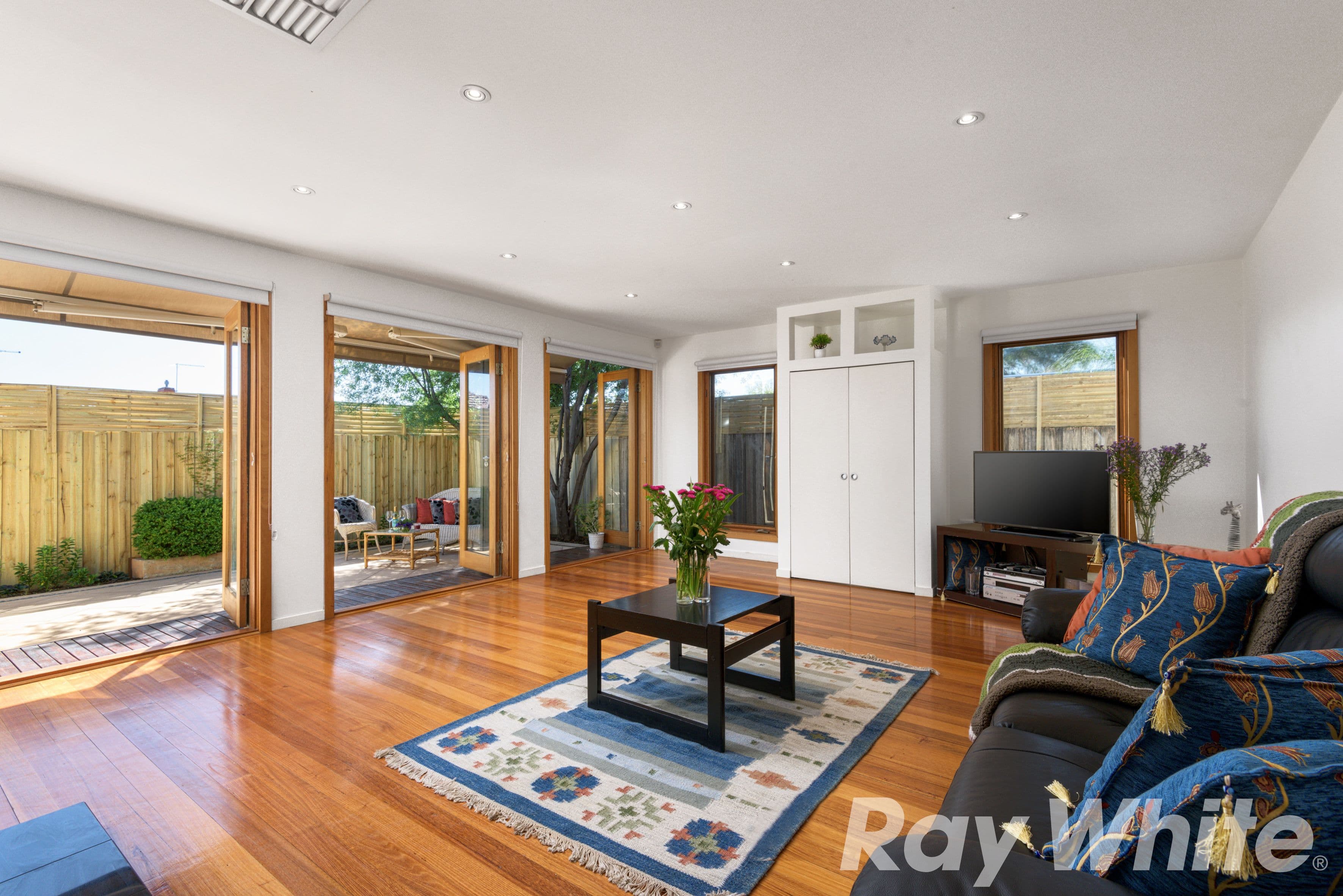 9 Donald Street, Highett VIC 3190, Highett - Thumbnail 4