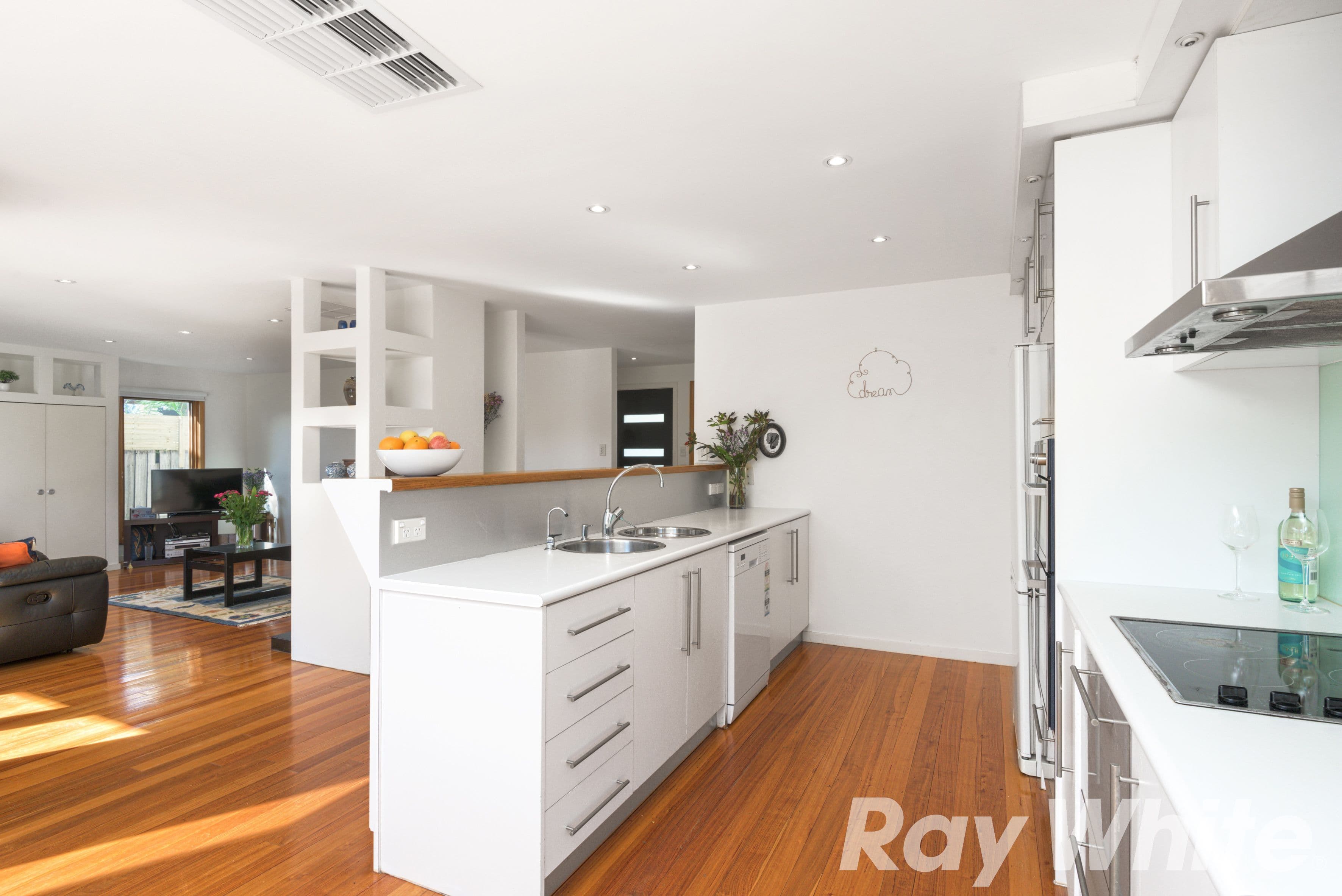 9 Donald Street, Highett VIC 3190, Highett - Thumbnail 5