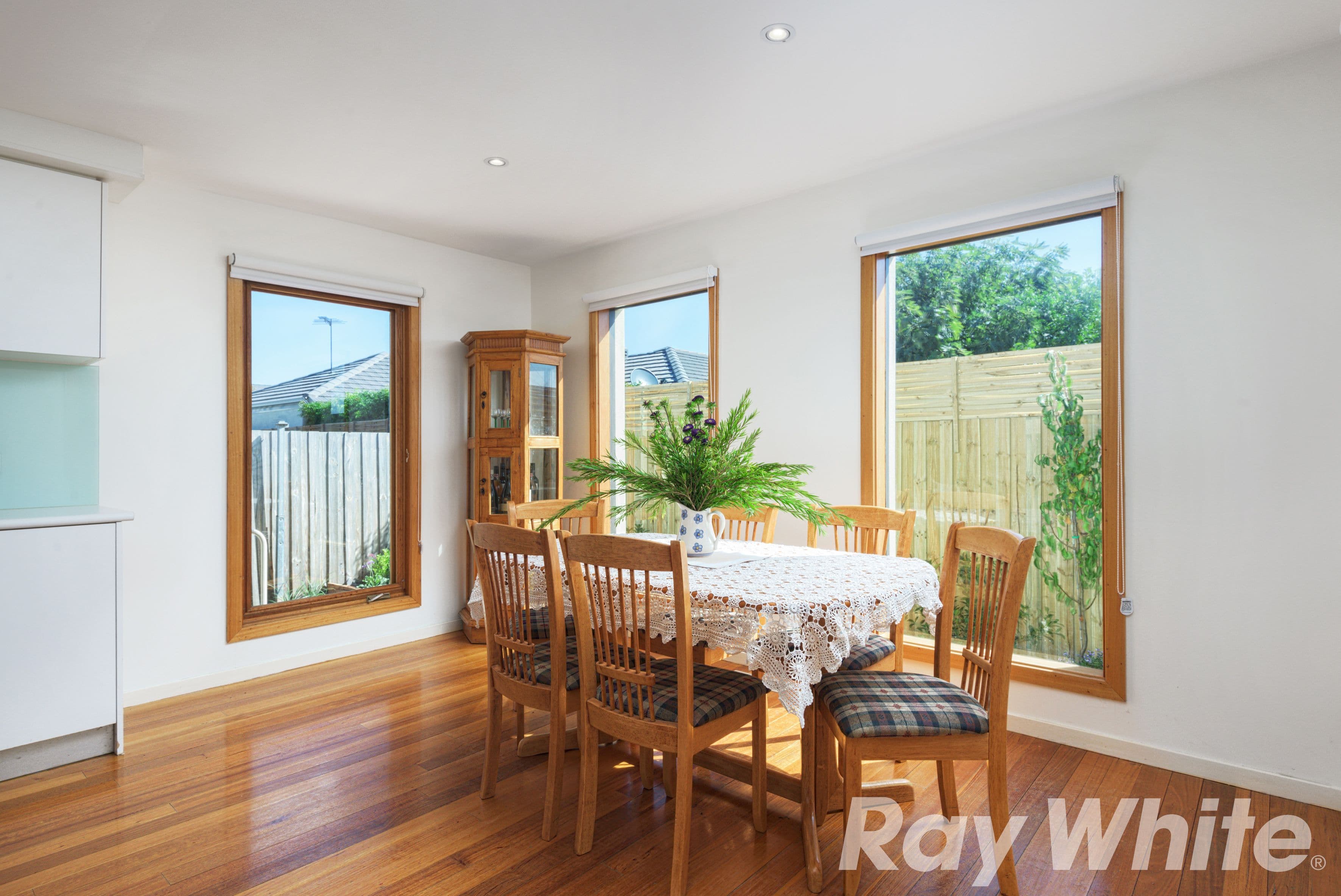 9 Donald Street, Highett VIC 3190, Highett - Thumbnail 6