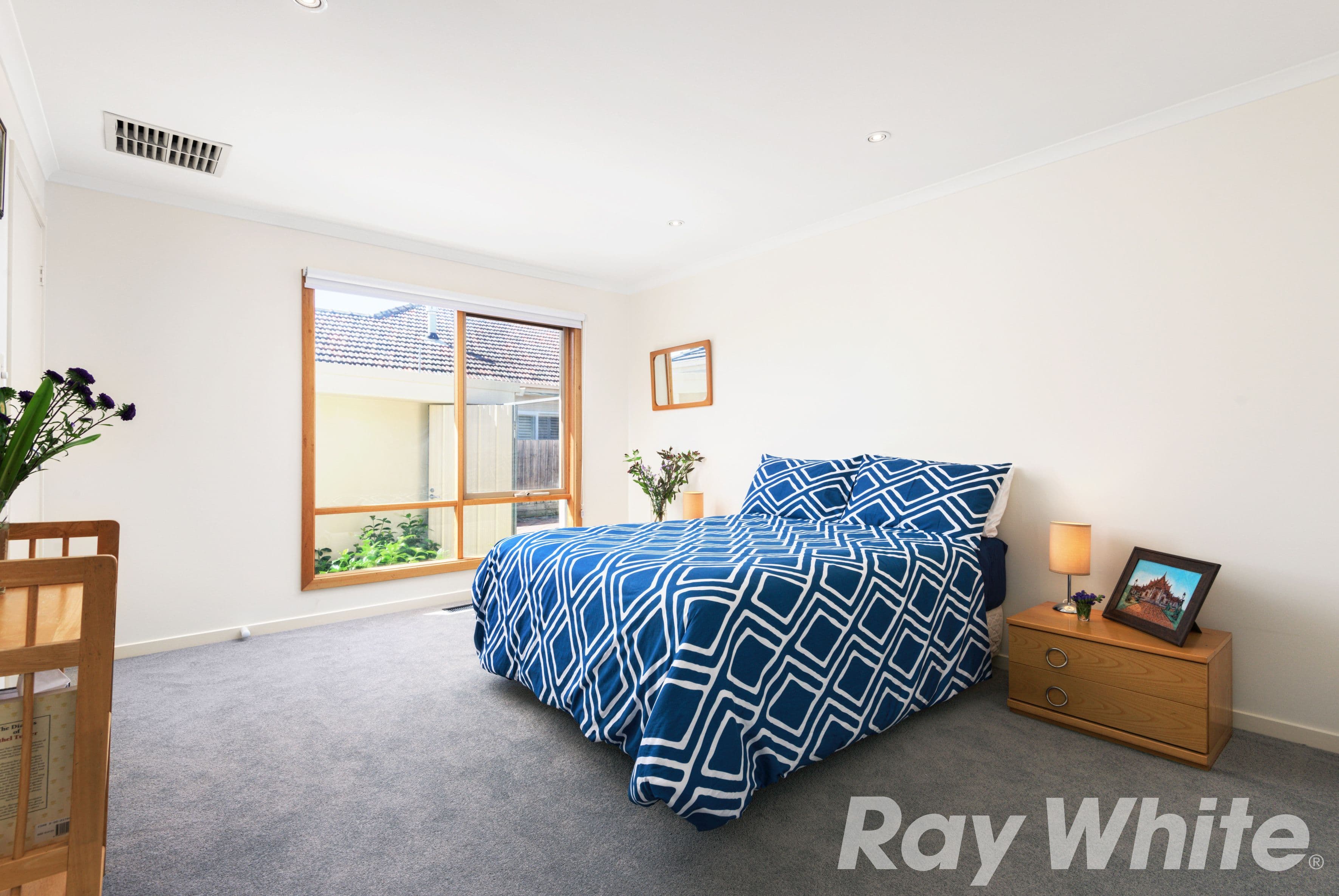 9 Donald Street, Highett VIC 3190, Highett - Thumbnail 7