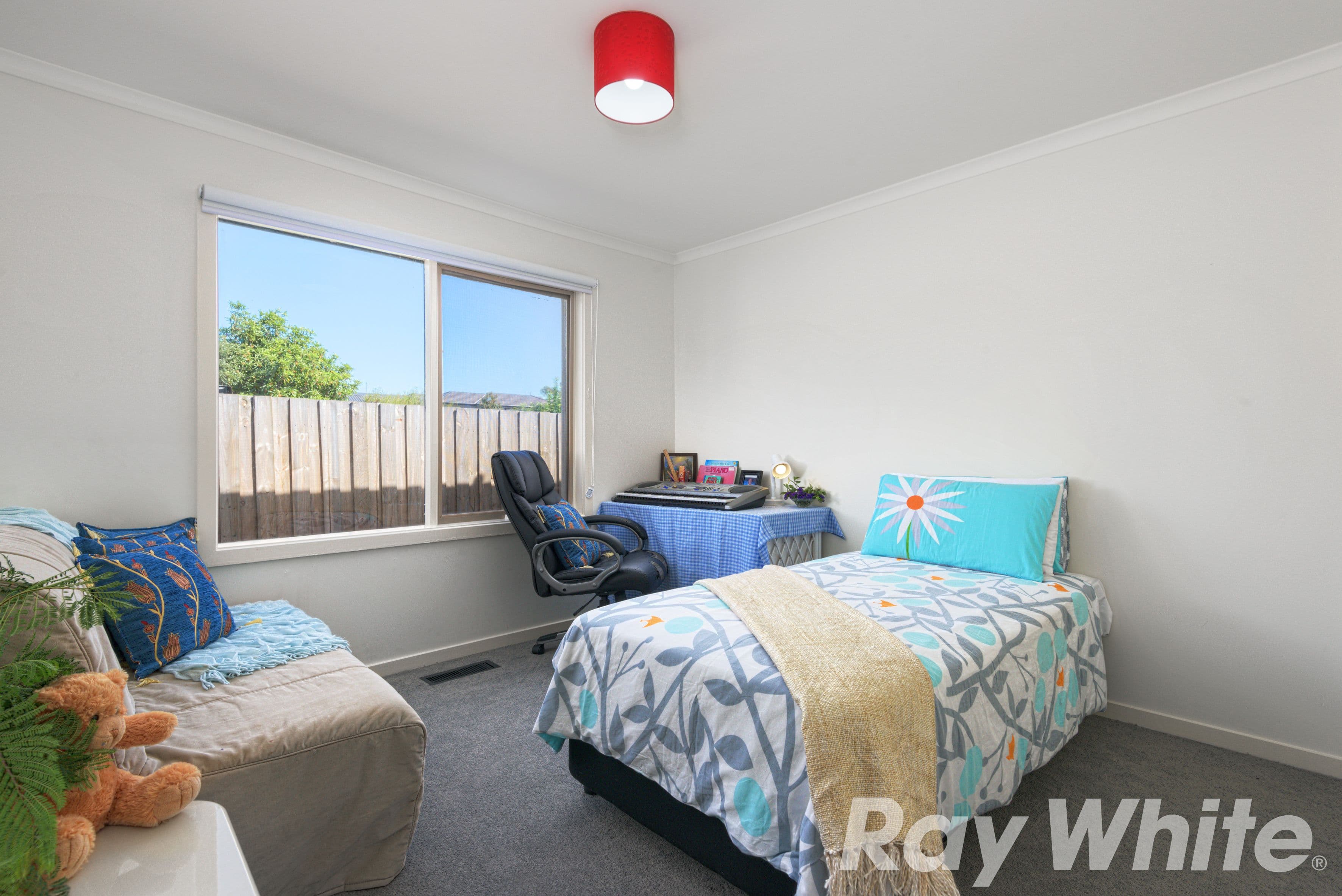 9 Donald Street, Highett VIC 3190, Highett - Thumbnail 8