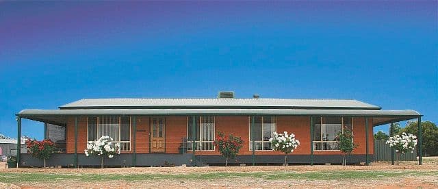 Sec 188 Dunstone Drive, WAIKERIE SA 5330, Waikerie - Image 1