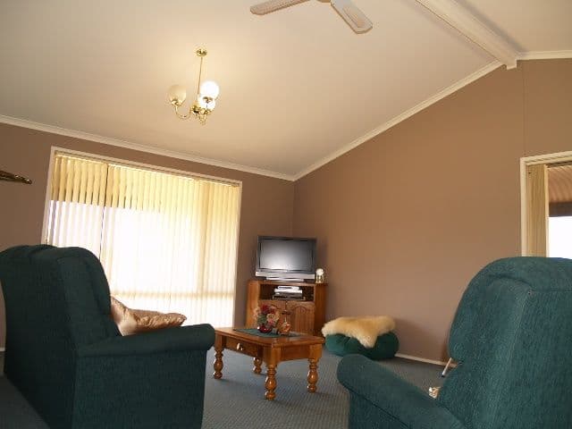 Sec 188 Dunstone Drive, WAIKERIE SA 5330, Waikerie - Thumbnail 2
