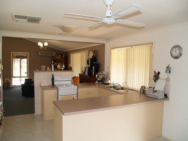 Sec 188 Dunstone Drive, WAIKERIE SA 5330, Waikerie - Thumbnail 3