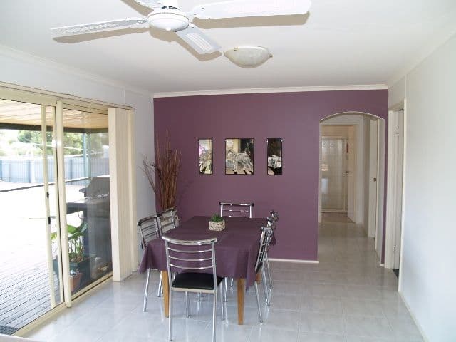 Sec 188 Dunstone Drive, WAIKERIE SA 5330, Waikerie - Thumbnail 4