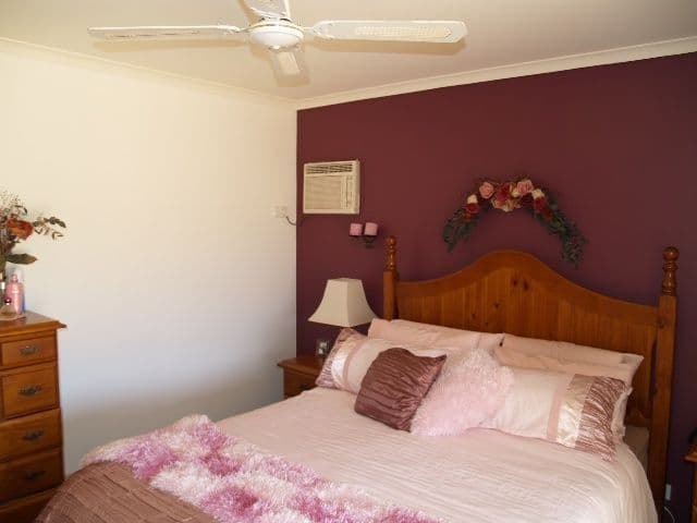 Sec 188 Dunstone Drive, WAIKERIE SA 5330, Waikerie - Thumbnail 5