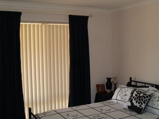 Sec 188 Dunstone Drive, WAIKERIE SA 5330, Waikerie - Thumbnail 6