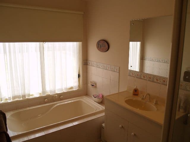 Sec 188 Dunstone Drive, WAIKERIE SA 5330, Waikerie - Thumbnail 7