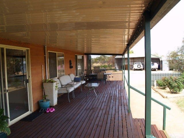Sec 188 Dunstone Drive, WAIKERIE SA 5330, Waikerie - Thumbnail 8