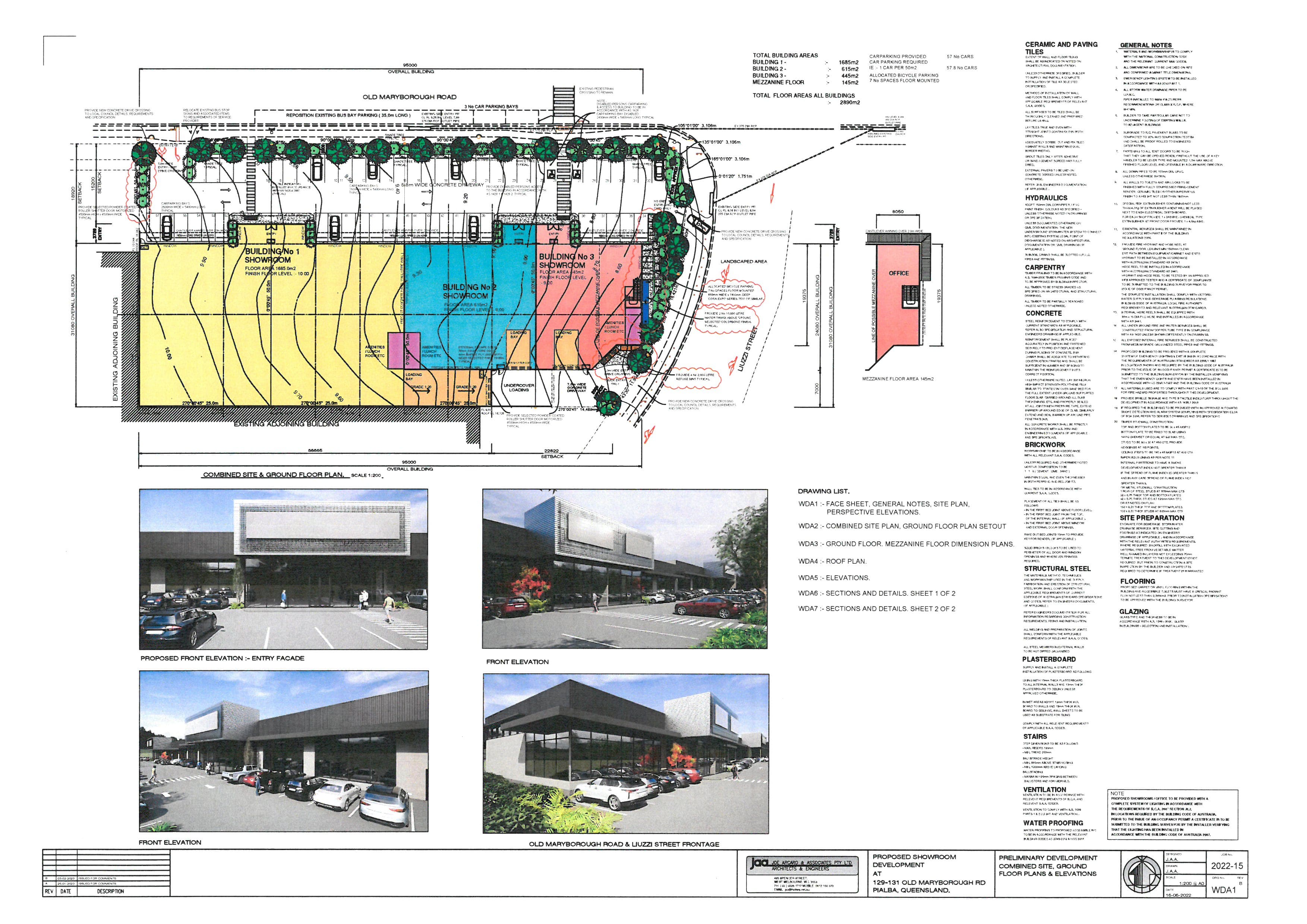 1/10 Liuzzi Street, PIALBA, Hervey Bay, QLD, 4655, Pialba - Thumbnail 5