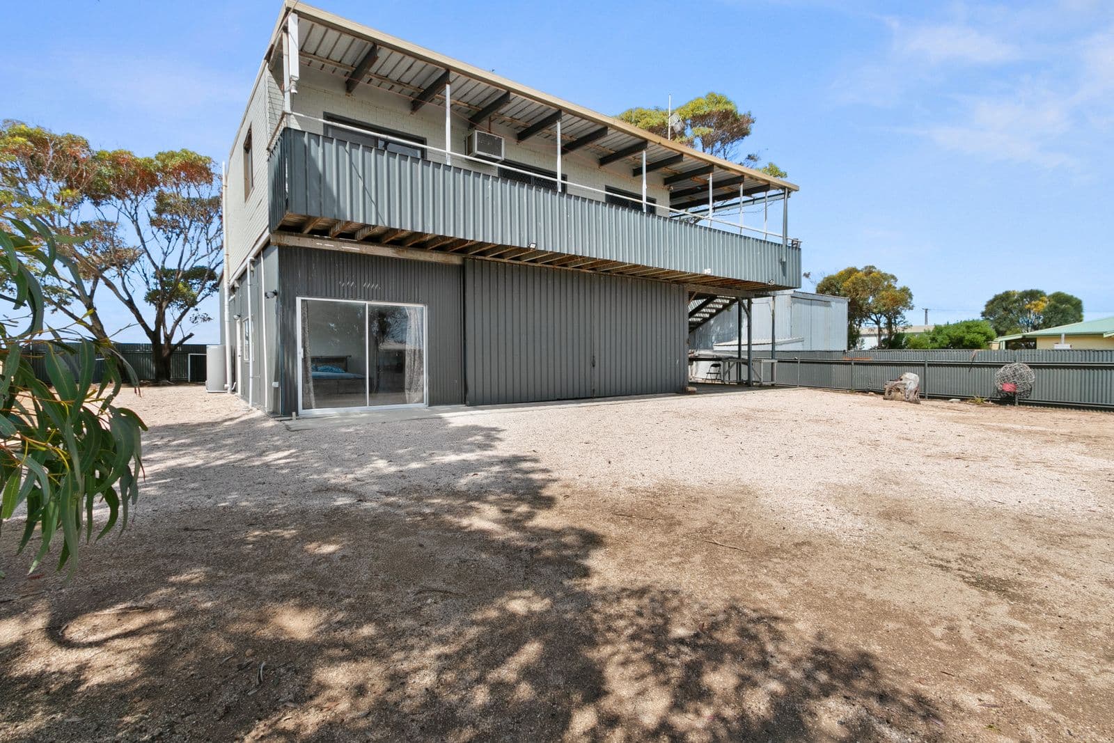 5 Crampton Crescent, Port Victoria SA 5573, Port Victoria - Image 1