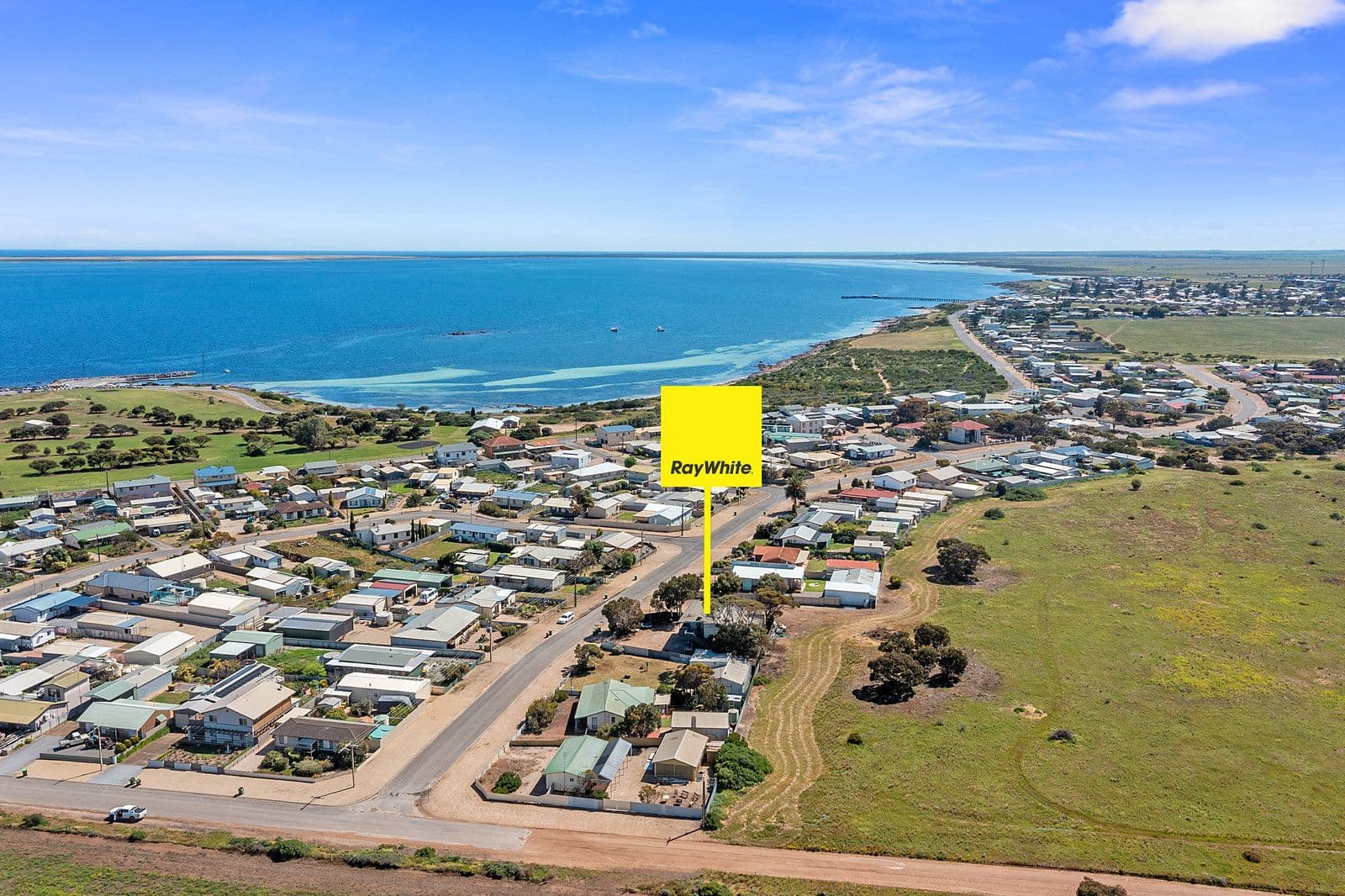 5 Crampton Crescent, Port Victoria SA 5573, Port Victoria - Thumbnail 2