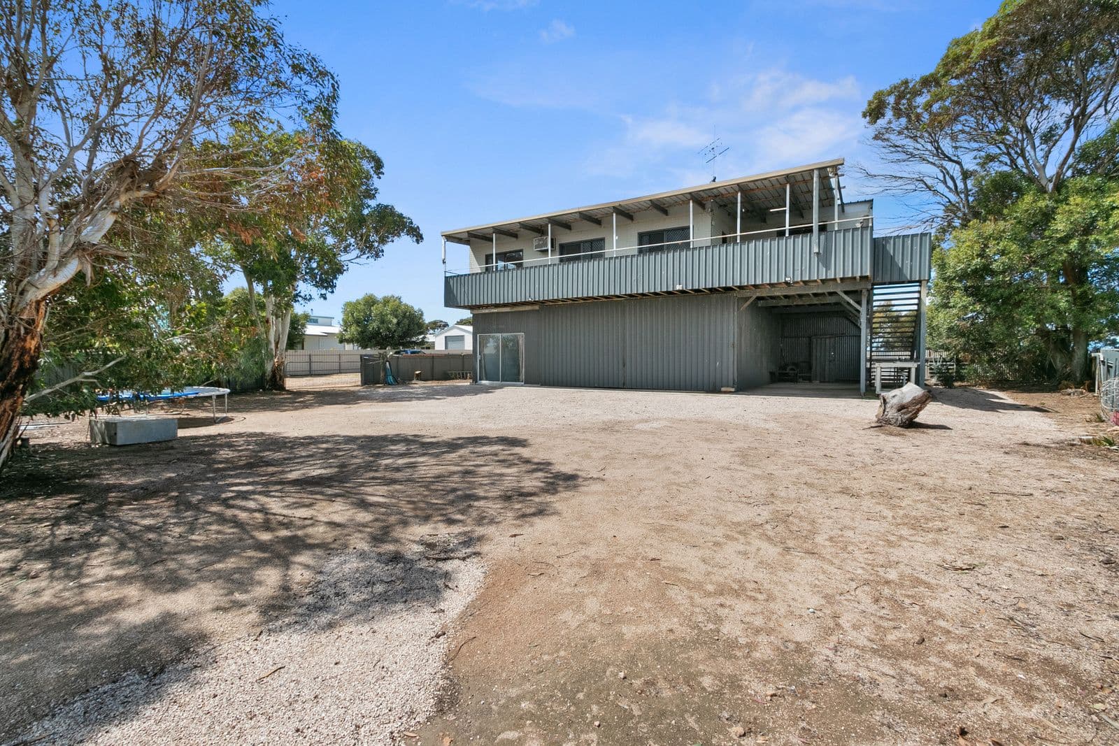 5 Crampton Crescent, Port Victoria SA 5573, Port Victoria - Thumbnail 3