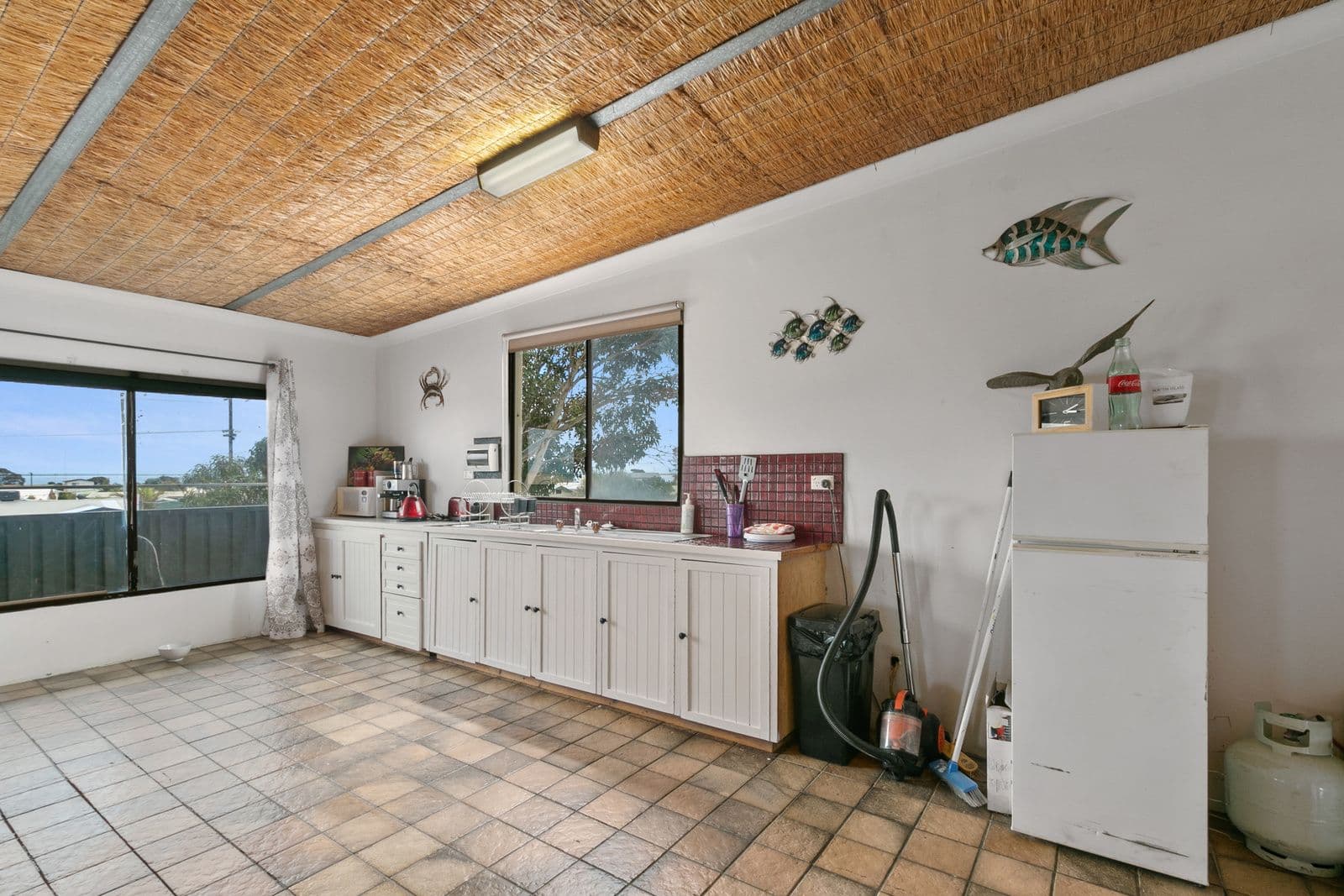 5 Crampton Crescent, Port Victoria SA 5573, Port Victoria - Thumbnail 5
