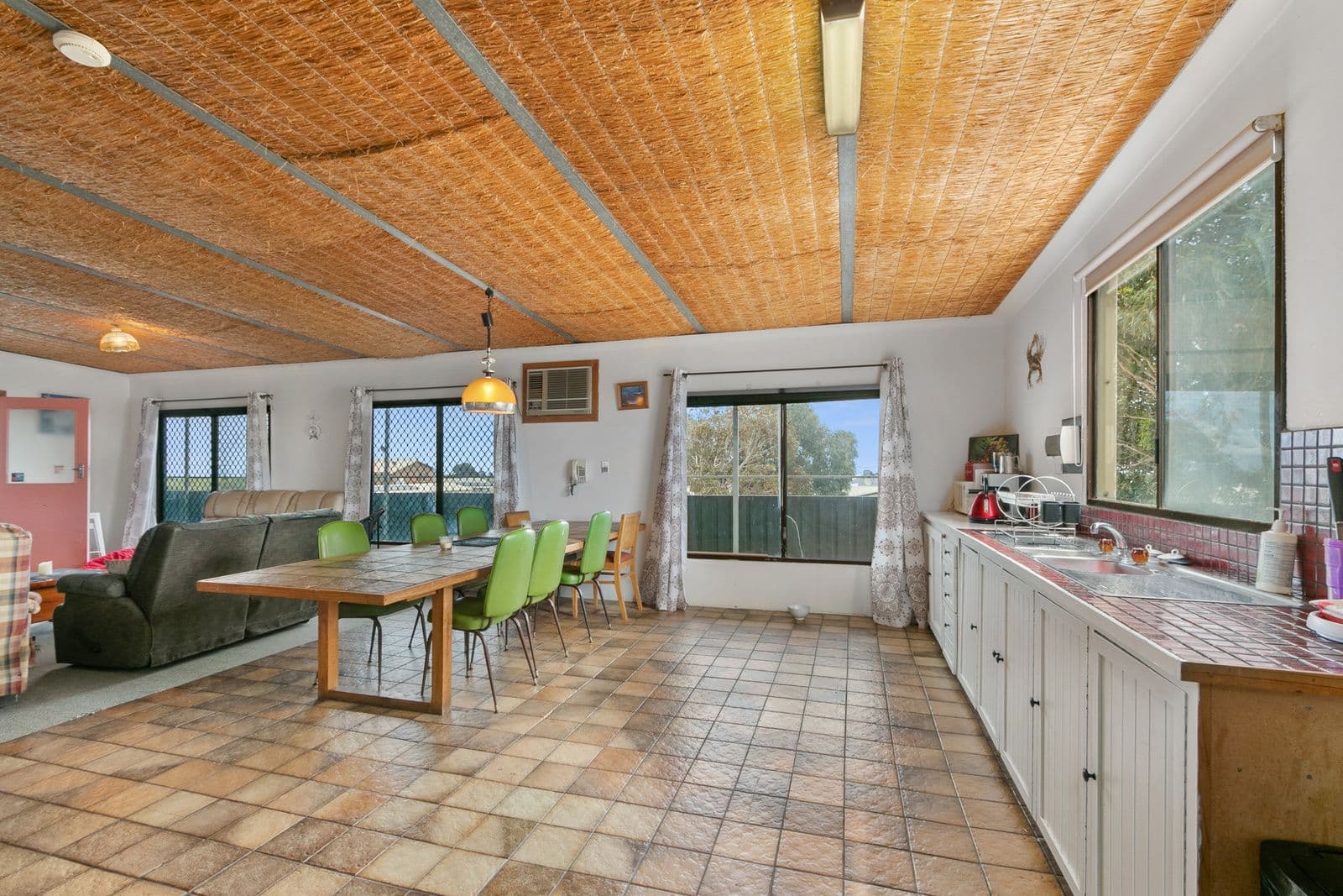 5 Crampton Crescent, Port Victoria SA 5573, Port Victoria - Thumbnail 6