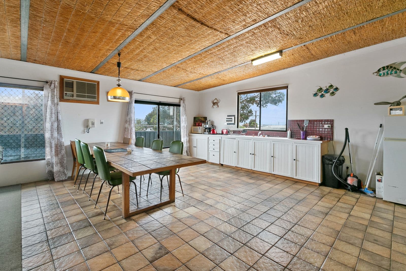 5 Crampton Crescent, Port Victoria SA 5573, Port Victoria - Thumbnail 7