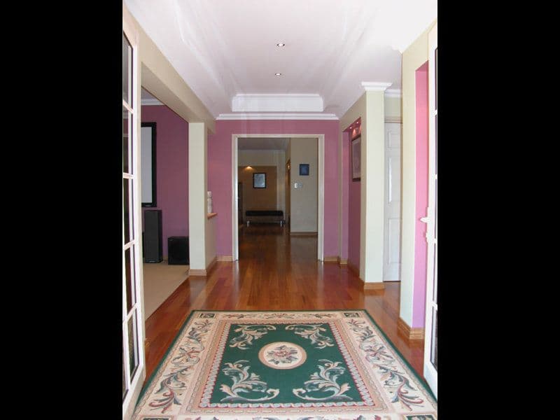 9 Chandler Rmb, BALDIVIS WA 6171, Baldivis - Thumbnail 2