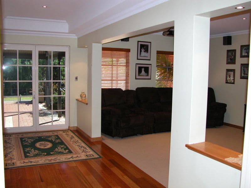 9 Chandler Rmb, BALDIVIS WA 6171, Baldivis - Thumbnail 4