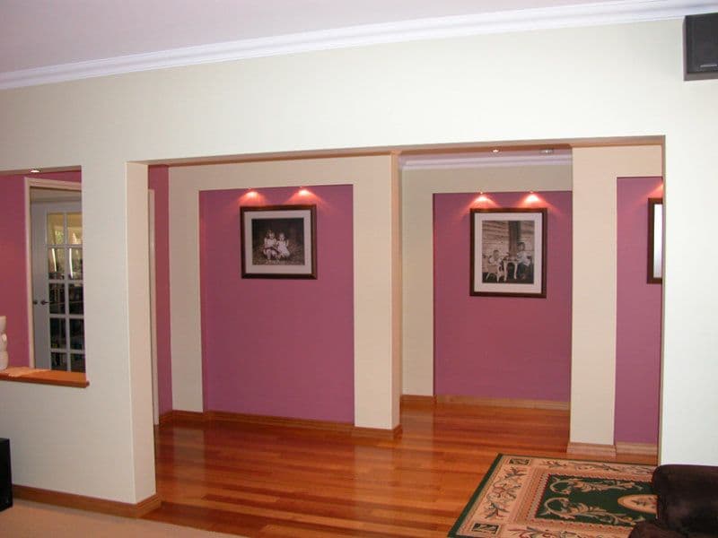 9 Chandler Rmb, BALDIVIS WA 6171, Baldivis - Thumbnail 5