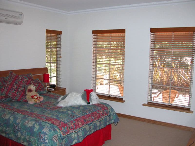 9 Chandler Rmb, BALDIVIS WA 6171, Baldivis - Thumbnail 6