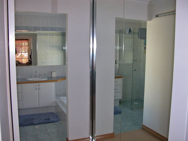 9 Chandler Rmb, BALDIVIS WA 6171, Baldivis - Thumbnail 7