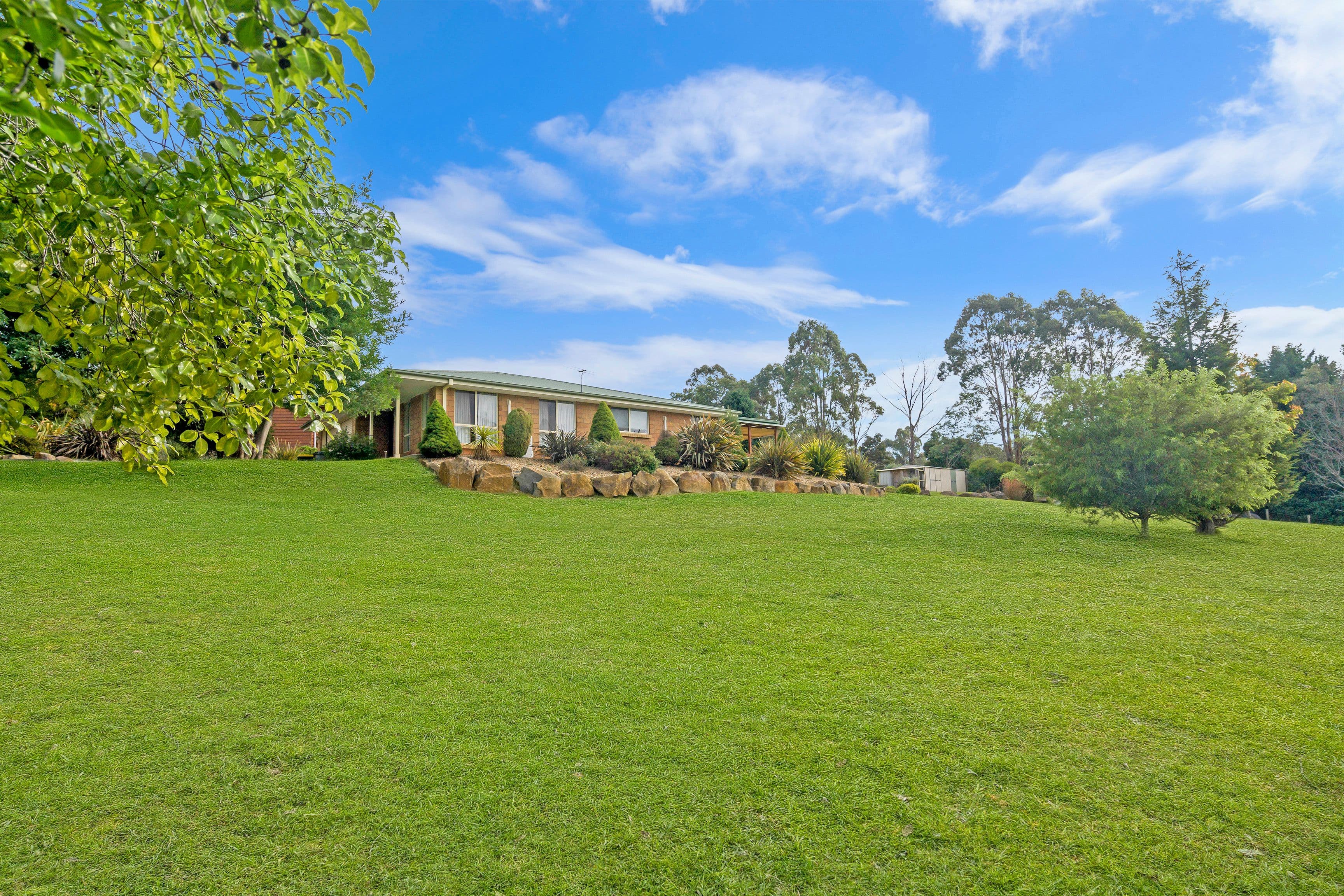 13 Pleasant Hills Drive, Grindelwald TAS 7277, Grindelwald - Image 1