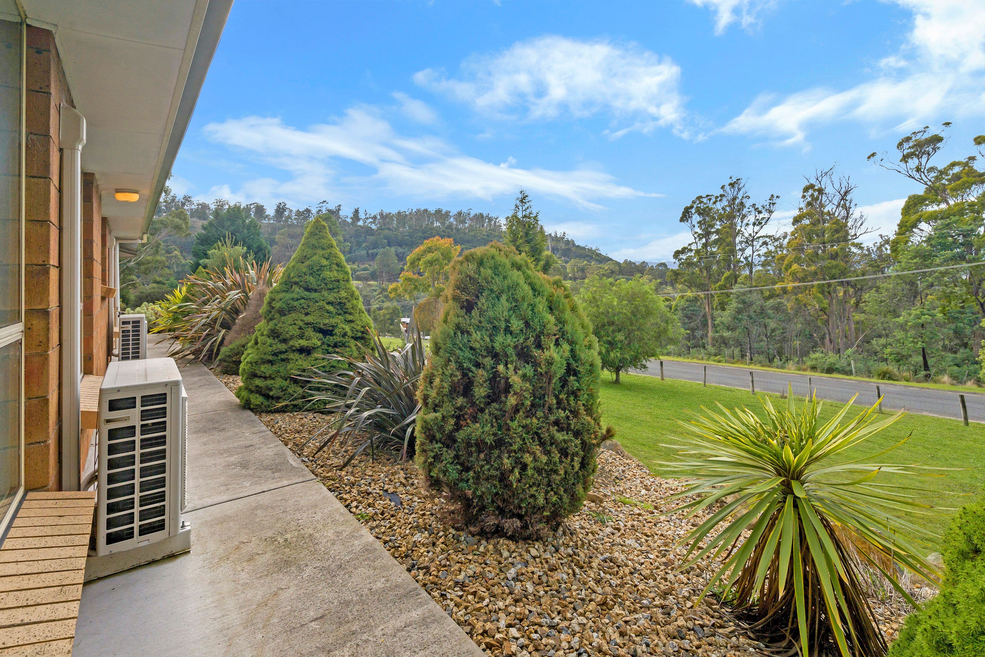 13 Pleasant Hills Drive, Grindelwald TAS 7277, Grindelwald - Thumbnail 2