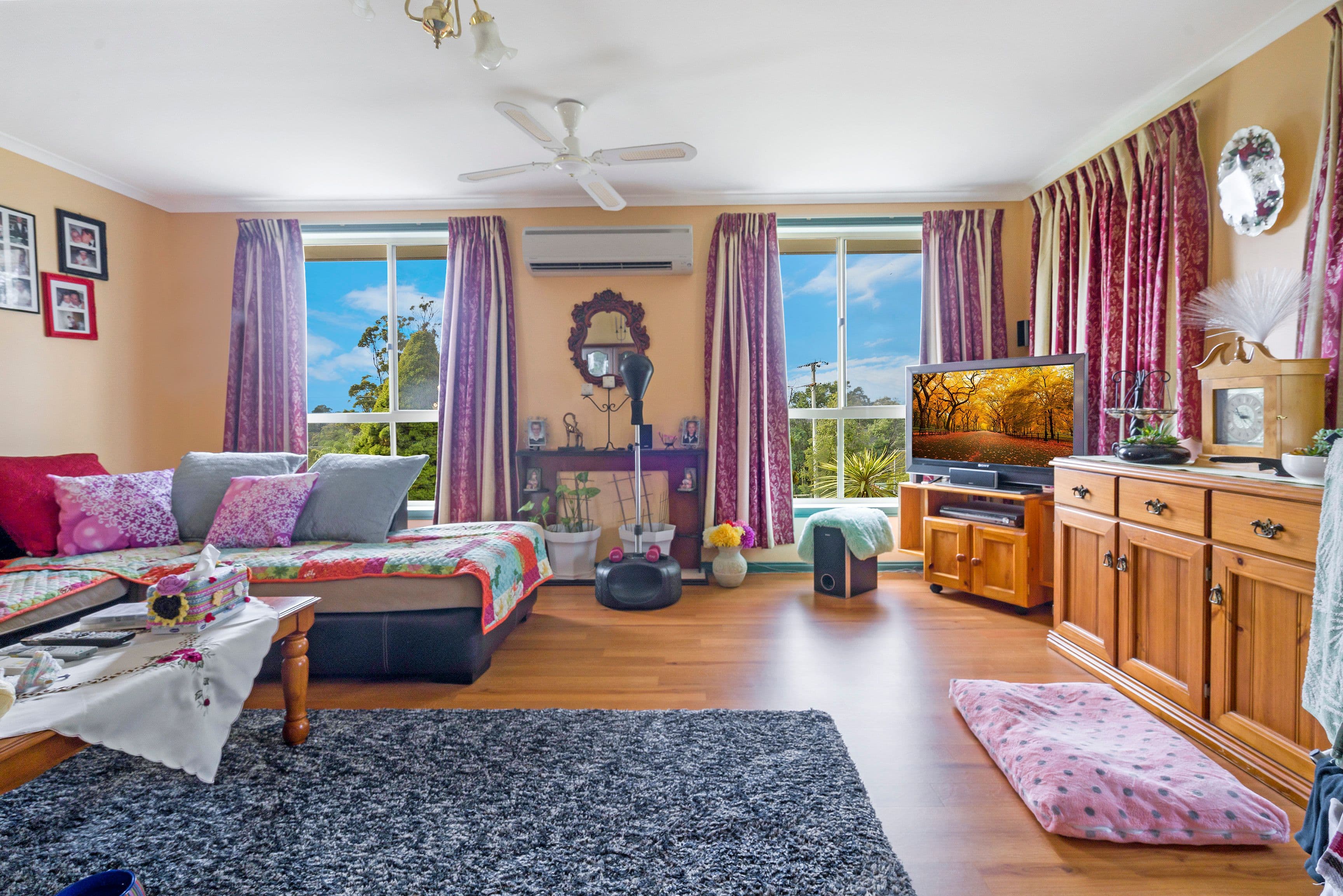 13 Pleasant Hills Drive, Grindelwald TAS 7277, Grindelwald - Thumbnail 5