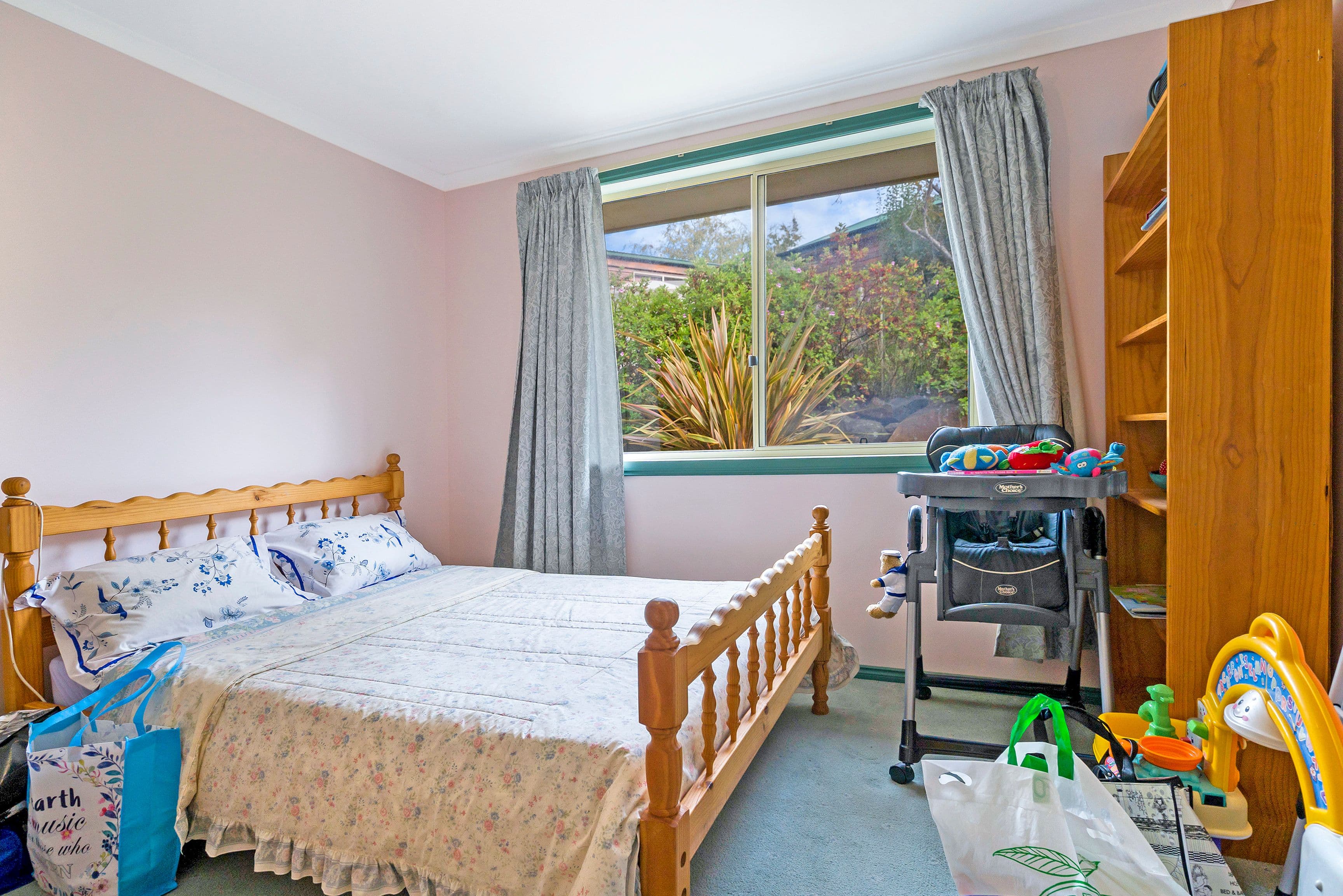13 Pleasant Hills Drive, Grindelwald TAS 7277, Grindelwald - Thumbnail 7