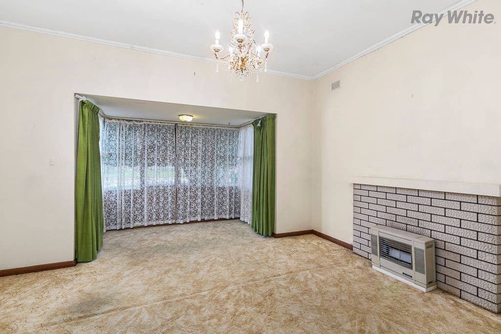 18 Bransby Avenue, North Plympton SA 5037, North Plympton - Thumbnail 2