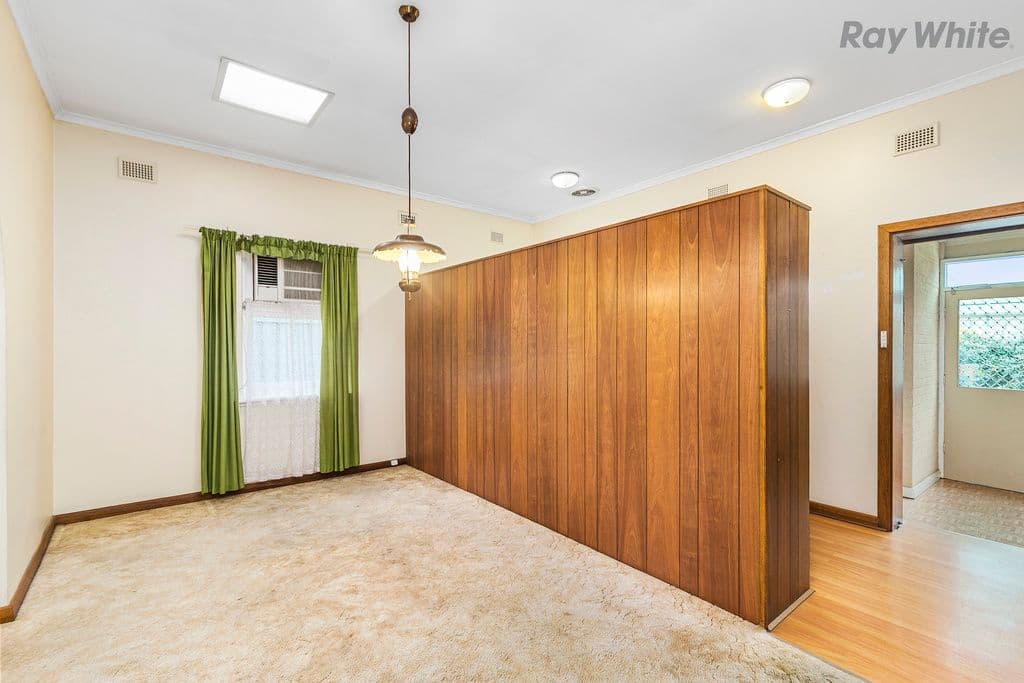 18 Bransby Avenue, North Plympton SA 5037, North Plympton - Thumbnail 3