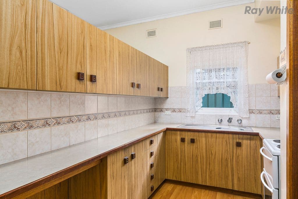 18 Bransby Avenue, North Plympton SA 5037, North Plympton - Thumbnail 4