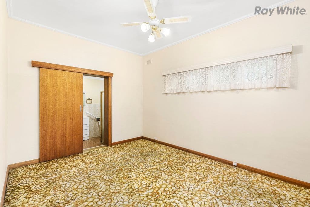 18 Bransby Avenue, North Plympton SA 5037, North Plympton - Thumbnail 5