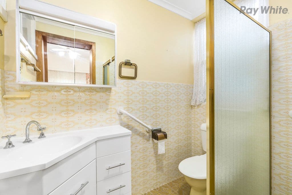 18 Bransby Avenue, North Plympton SA 5037, North Plympton - Thumbnail 6