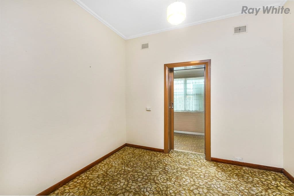 18 Bransby Avenue, North Plympton SA 5037, North Plympton - Thumbnail 7