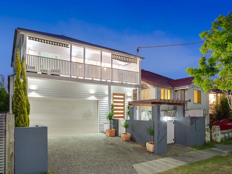 26 Welsby Street, NEW FARM QLD 4005, New Farm - Image 1