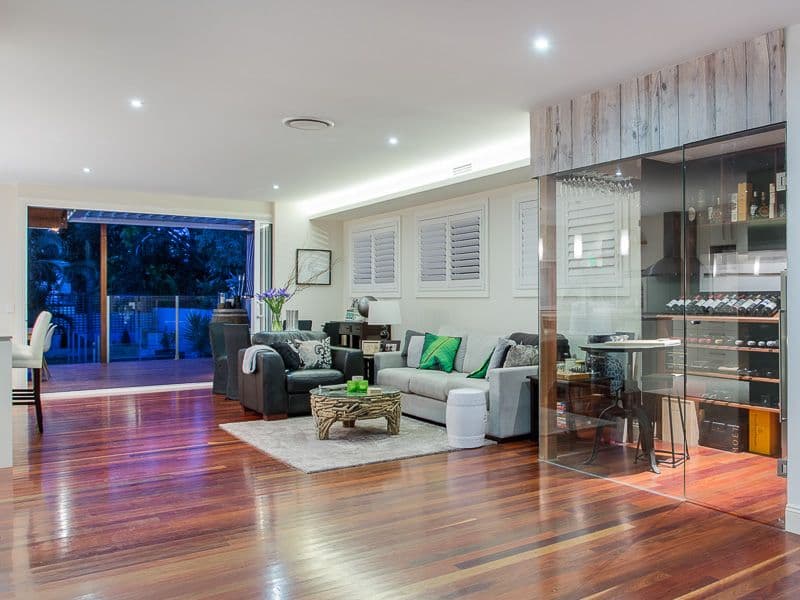 26 Welsby Street, NEW FARM QLD 4005, New Farm - Thumbnail 2