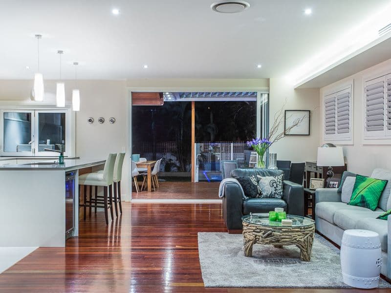 26 Welsby Street, NEW FARM QLD 4005, New Farm - Thumbnail 3