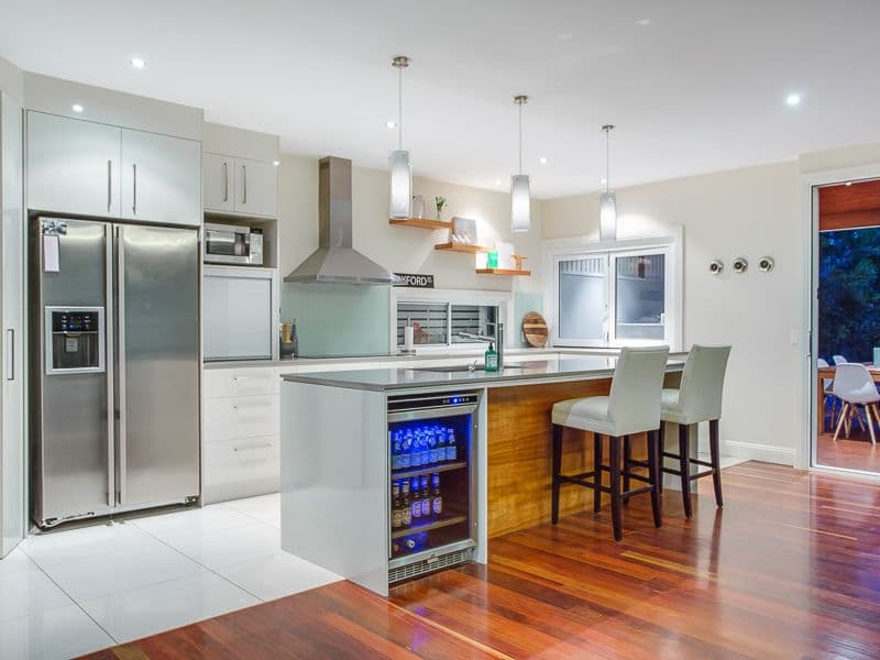 26 Welsby Street, NEW FARM QLD 4005, New Farm - Thumbnail 4